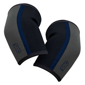 SBD Apparel Storm Elbow Sleeves