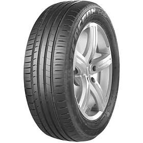 Tracmax X-Privilo RS01+ 315/35 R21 111Y