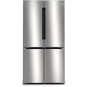 Bosch KFN96VPEAG (Stainless Steel)