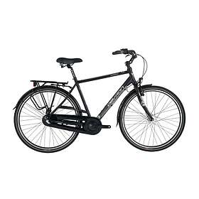 Devron Urbio C1.8 28"