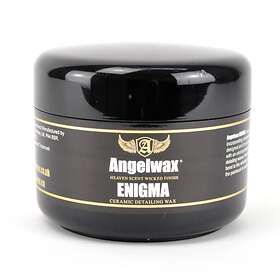 Angelwax Enigma Ceramic Wax 250ml