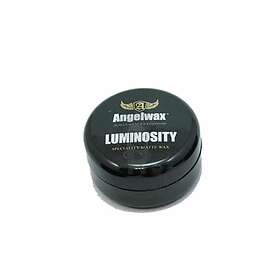 Angelwax Luminosity Wax 33ml