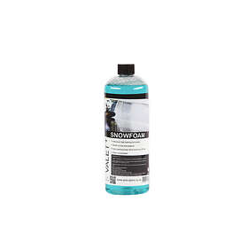 Auto Glanz Trade Snowfoam 1L