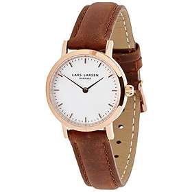 Christina London 124RWBL