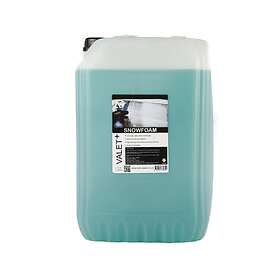 Auto Glanz Trade Snowfoam 25L
