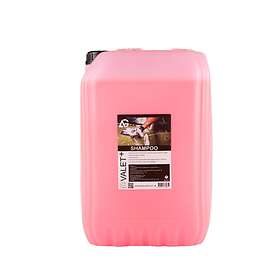 Auto Glanz Trade Shampoo 25L