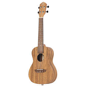 Ortega RFU11ZE-L (LH)