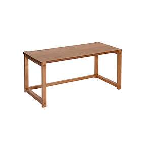 BordBirger Duo Soffbord 100x44cm