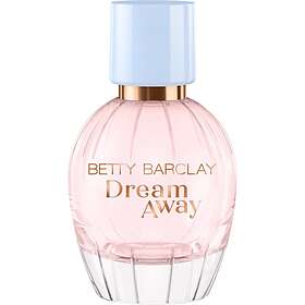 Betty Barclay Dream Away edt 20ml