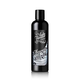 Auto Finesse Mercury Metal Polish 250ml