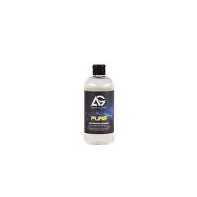 Auto Glanz Pure Shampoo 500ml