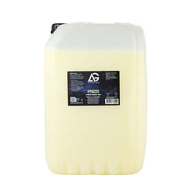 Auto Glanz Prizm Hybryd Ceramic Wax 25L