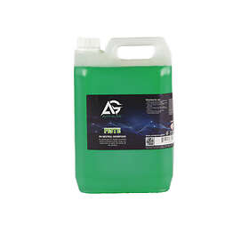 Auto Glanz Piste PH Neutral SnowFoam 5L