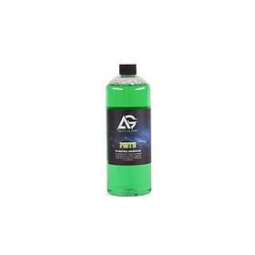 Auto Glanz Piste PH Neutral SnowFoam 1L