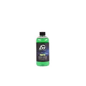 Auto Glanz Piste PH Neutral SnowFoam 500ml