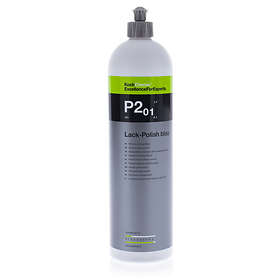 Koch-Chemie P2.01 Lack Polish 1L