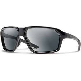Smith Optics Pathway Photochromique