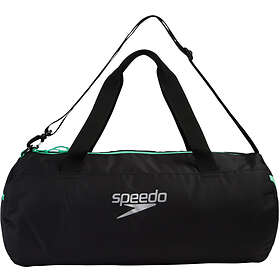 Speedo Duffel Bag 3L