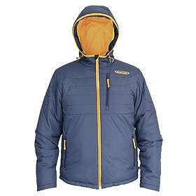 Vision Fly Fishing Subzero 80g Jacket (Herr)