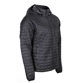 Vision Fly Fishing Subzero 60g Jacket (Miesten)