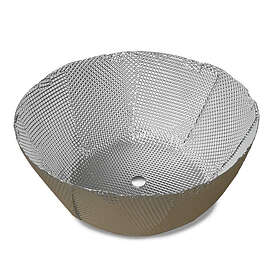LotusGrill Skyddsfolie Classic G 340
