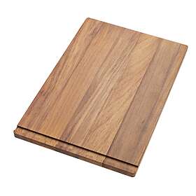 Contura Steel Skærebræt BP34 34,5x51,5cm