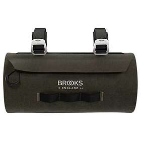 Brooks England Scape Handlebar Pouch 3L