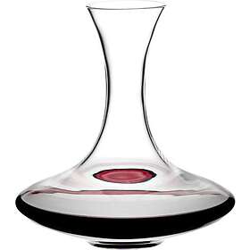 Riedel Ultra Mini Karaff 68cl