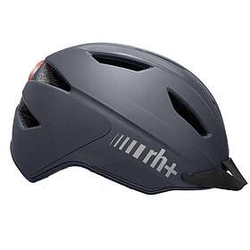 ZeroRH+ ZTL Cykelhjälm