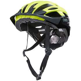 O'Neal Outcast Split Bike Helmet