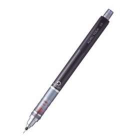 Uni-ball Kuru Toga 0.5mm Stiftpenna