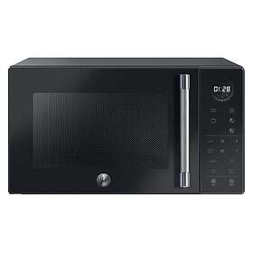Hoover H5MG25STB (Svart)