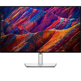 4K Monitor