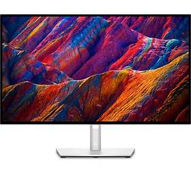 Monitor 23-30"