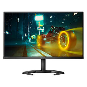 Philips Momentum 27M1N3200VA 27" Full HD