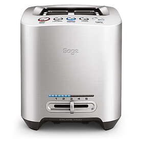 Sage Appliances The Smart Toast STA825