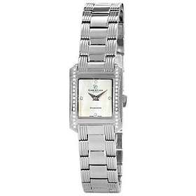 Christina London 138SW