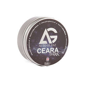 Auto Glanz Ceará Dark Wax 150ml