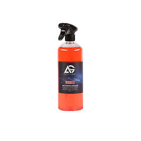 Auto Glanz Multi 1l