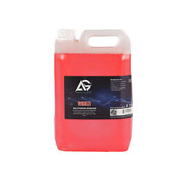 Auto Glanz Multi 5l