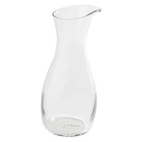 Muubs Furo Karahvi 120cl