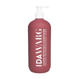 Ida Warg Colour Protecting Conditioner 500ml