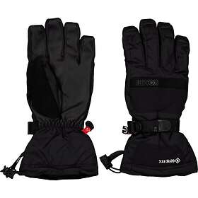 Kombi Royal GTX Glove (Unisex)