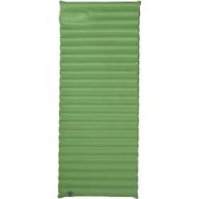 Husky Fatty 10 (190cm)