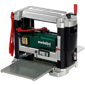 Metabo DH330