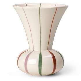 Kähler Signature Vase 150mm