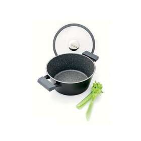 Duka Gota Cook Casserole 2,4L