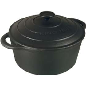 KING Hoff KH-2253 Pata 22cm 2,4L