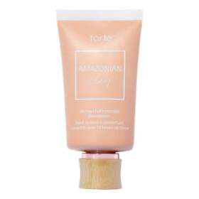 Tarte Amazonian Clay 16 Hour Full Coverage Foundation 50ml