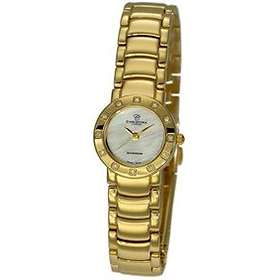 Christina London 115GW